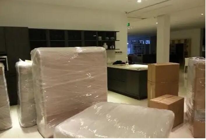 漳州到岚山区长途搬家